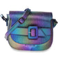 buy-caprese-caprese-theia-iridescent-green-faux-leather-small-sling-bag_rf5