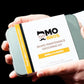 MO BRO'S Vanilla Mango Beard Kit - Ultimate Men's Grooming