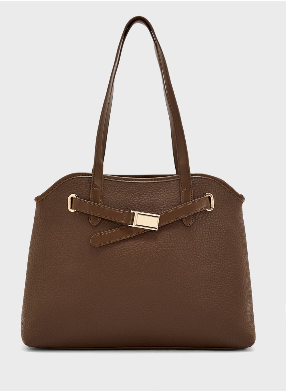 buy-ella-womens-tote-bag_sna