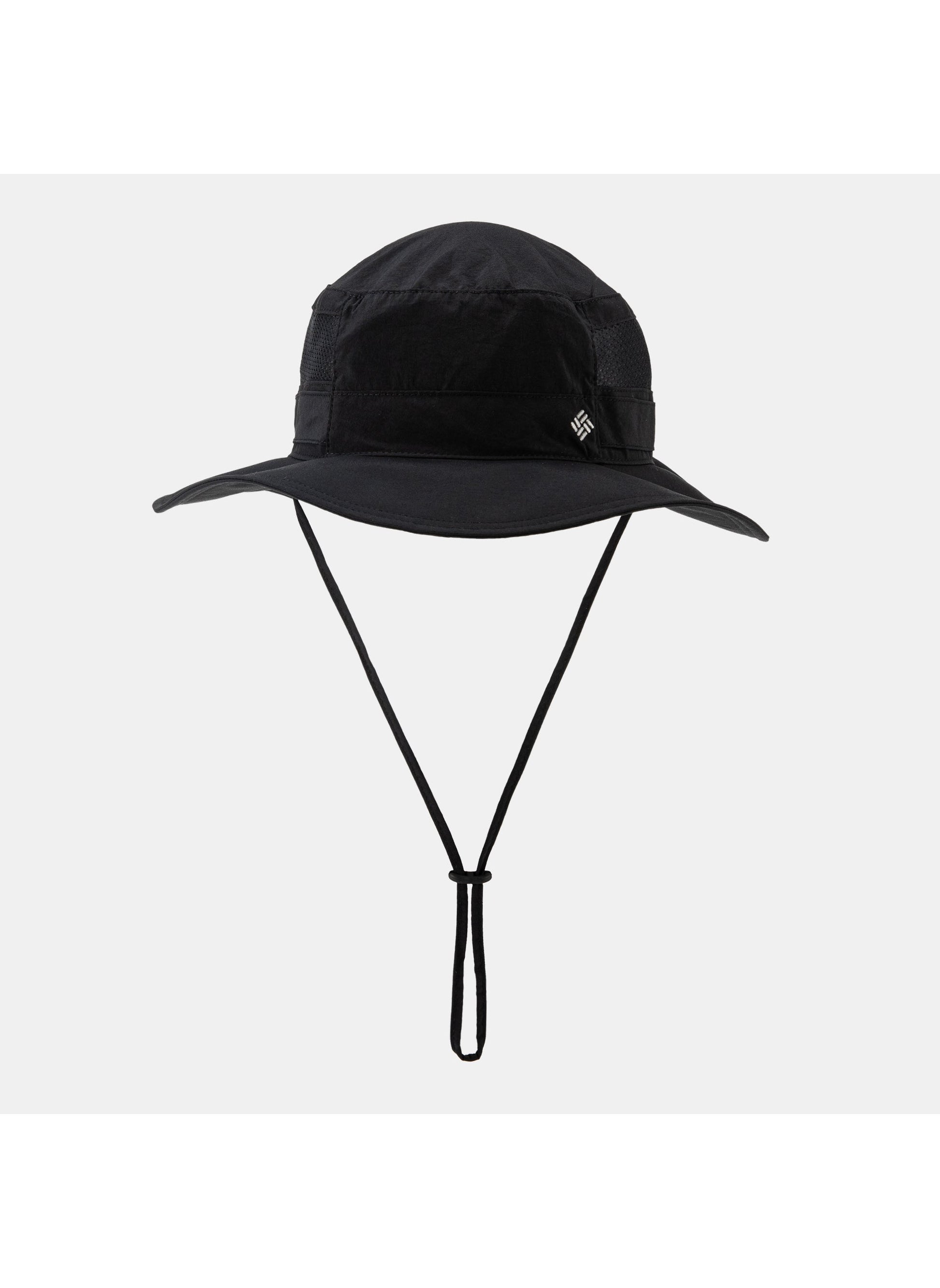 buy-columbia-bora-bora-ii-booney-hat_eyq