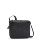 buy-kipling-small-crossbody-female-black-noir-sebastian_mqb