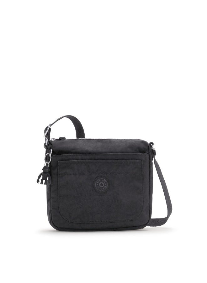 buy-kipling-small-crossbody-female-black-noir-sebastian_mqb