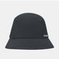 buy-columbia-pine-mountaintm-bucket-hat_blk