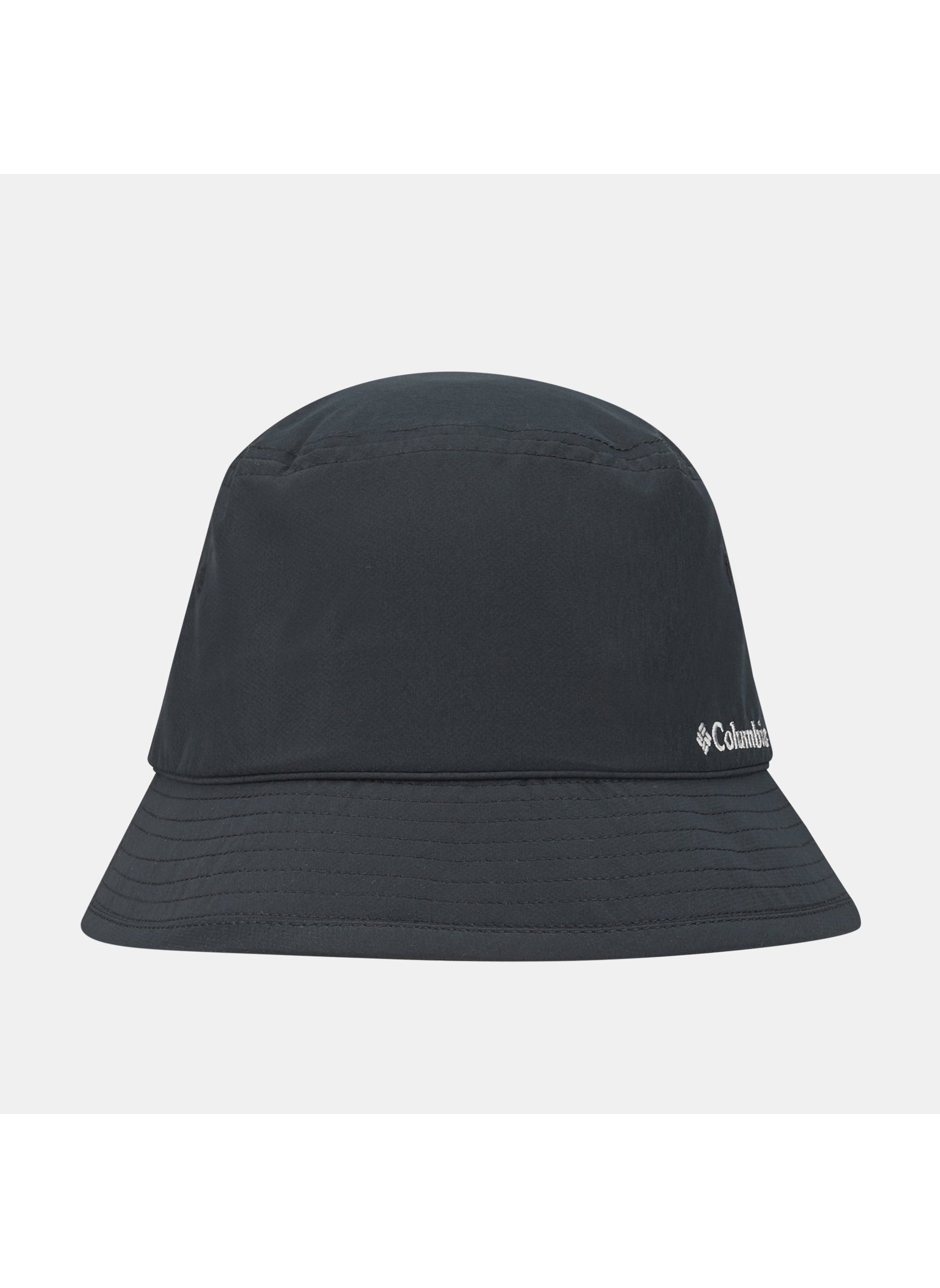 buy-columbia-pine-mountaintm-bucket-hat_blk