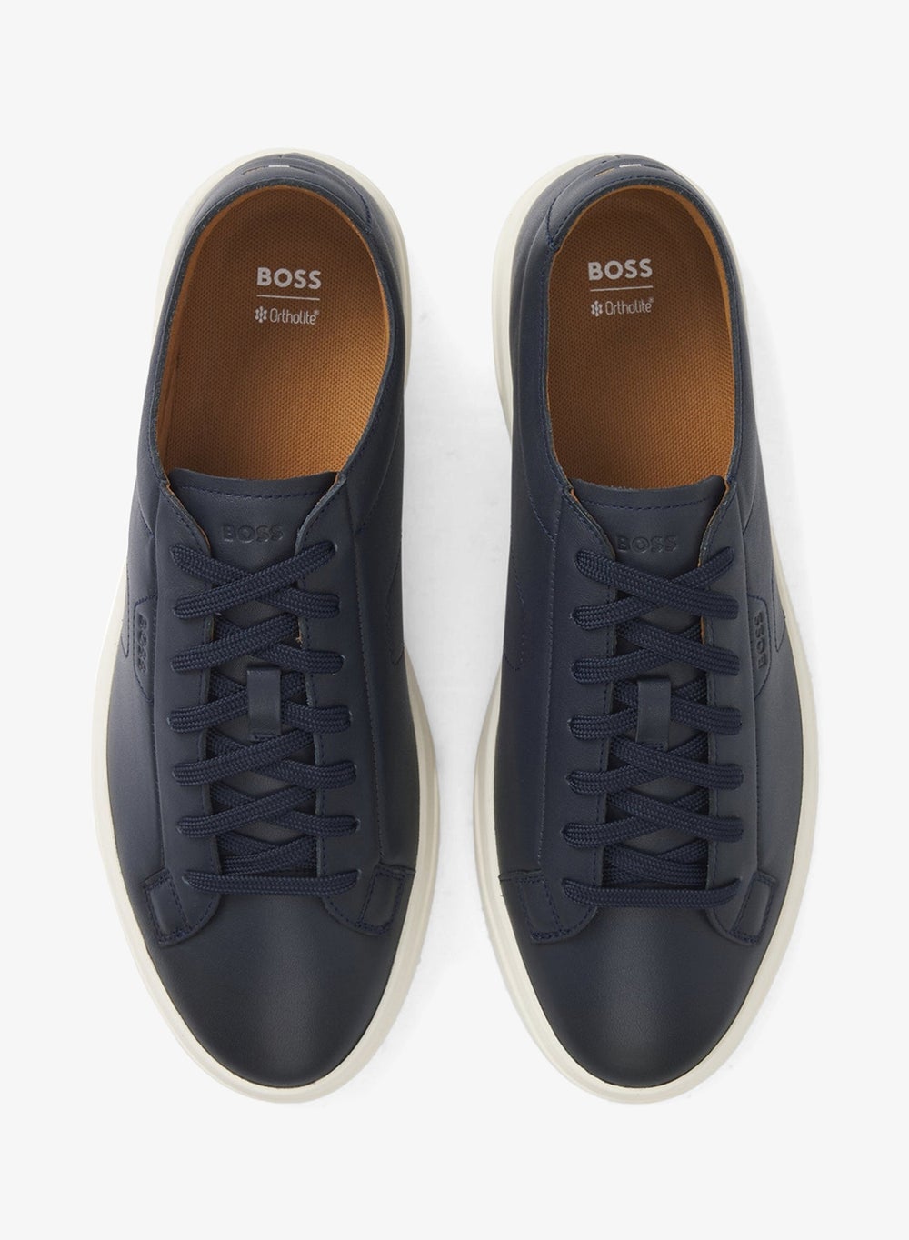 buy-boss-low-top-trainers-in-leather-with-embossed-logo_9vs