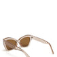 buy-london-rag-chunky-cat-eye-sunglasses-in-light-brown_wa9