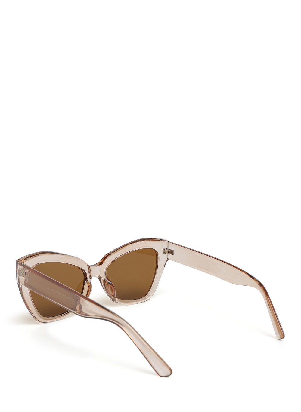 buy-london-rag-chunky-cat-eye-sunglasses-in-light-brown_wa9