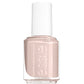 buy-essie-essie-nail-polish-ballet-slippers-13-5ml_5f4