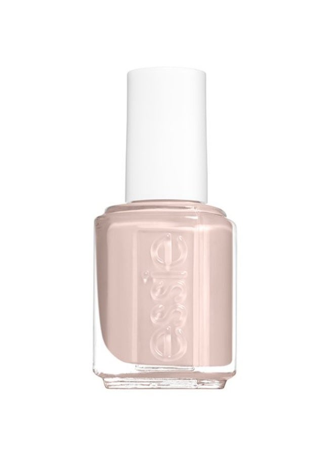buy-essie-essie-nail-polish-ballet-slippers-13-5ml_5f4