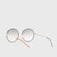 buy-boss-boss1593-s-sunglasses_i1b