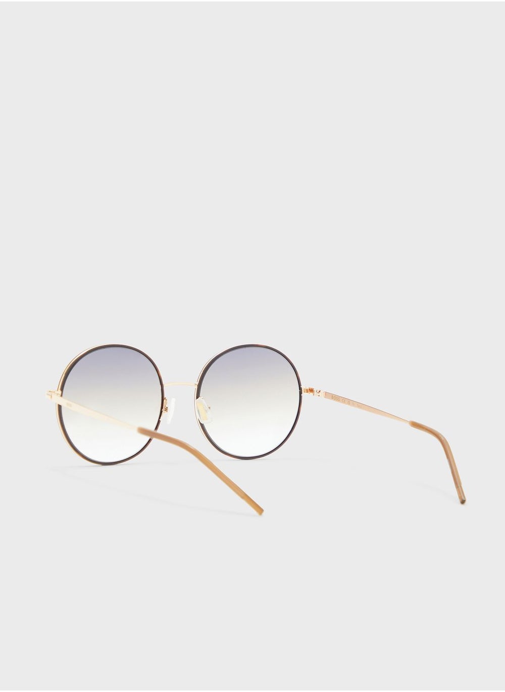 buy-boss-boss1593-s-sunglasses_i1b