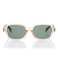 buy-lee-cooper-polarized-sunglasses-g15-frame-clear-champagne-brown-tortoise-mirror-lens-53mm-lc1213c02_gaz