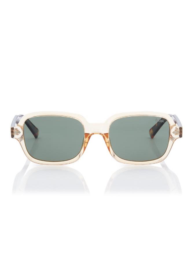 buy-lee-cooper-polarized-sunglasses-g15-frame-clear-champagne-brown-tortoise-mirror-lens-53mm-lc1213c02_gaz