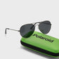 buy-polaroid-aviator-sunglasses_g4u