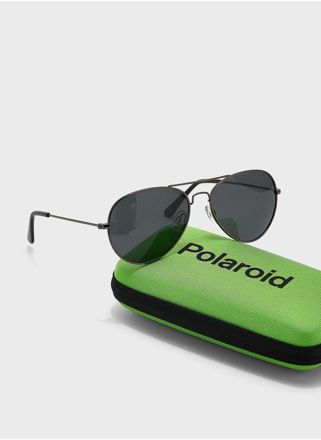 buy-polaroid-aviator-sunglasses_g4u