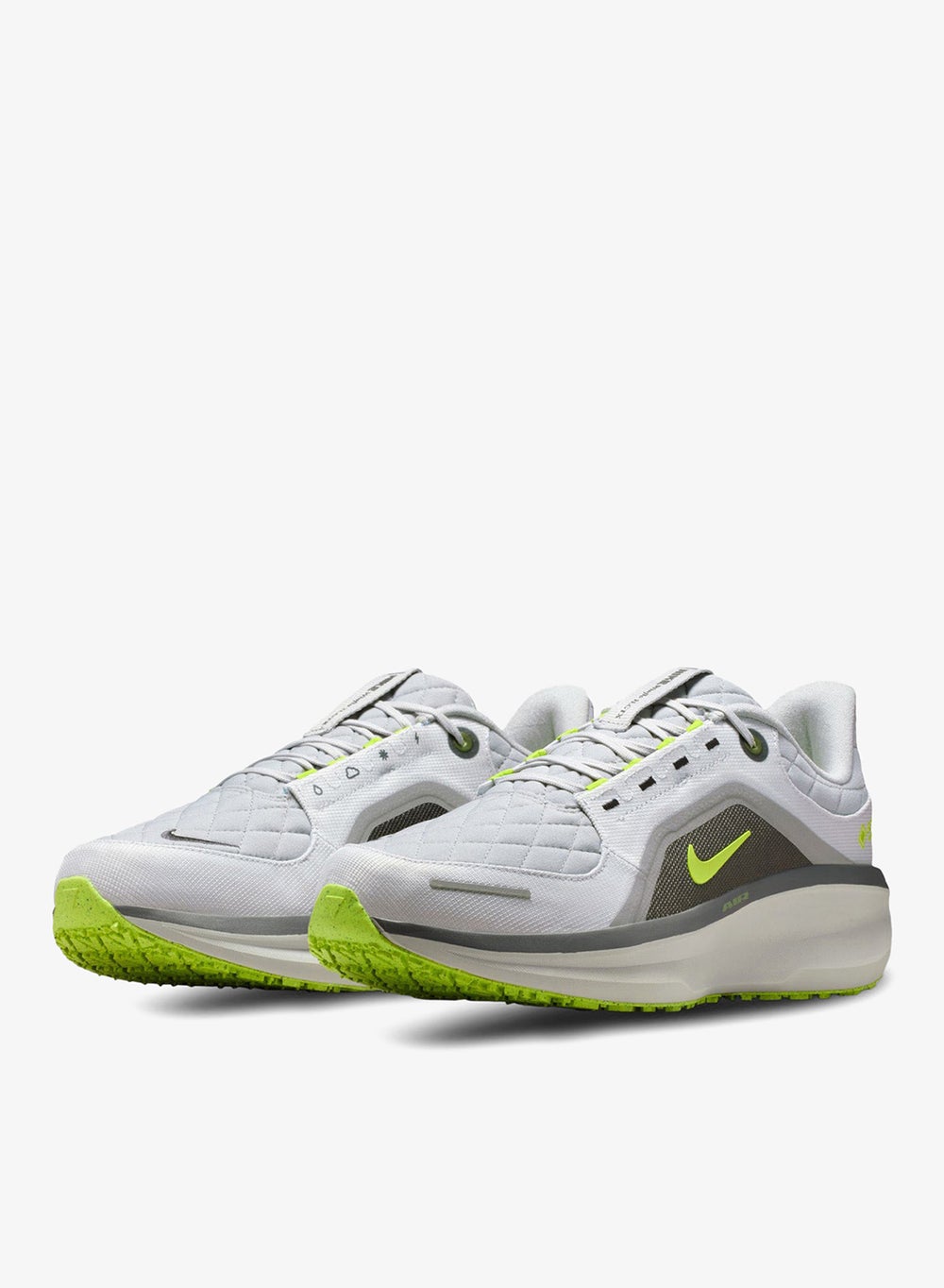 buy-nike-men-s-winflo-11-gore-tex-waterproof-road-running-shoes_6yy