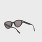 buy-converse-cat-eye-sunglasses_fvs