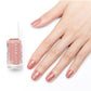 buy-essie-expressie-by-essie-quick-dry-nail-polish-checked-in-10ml_uac