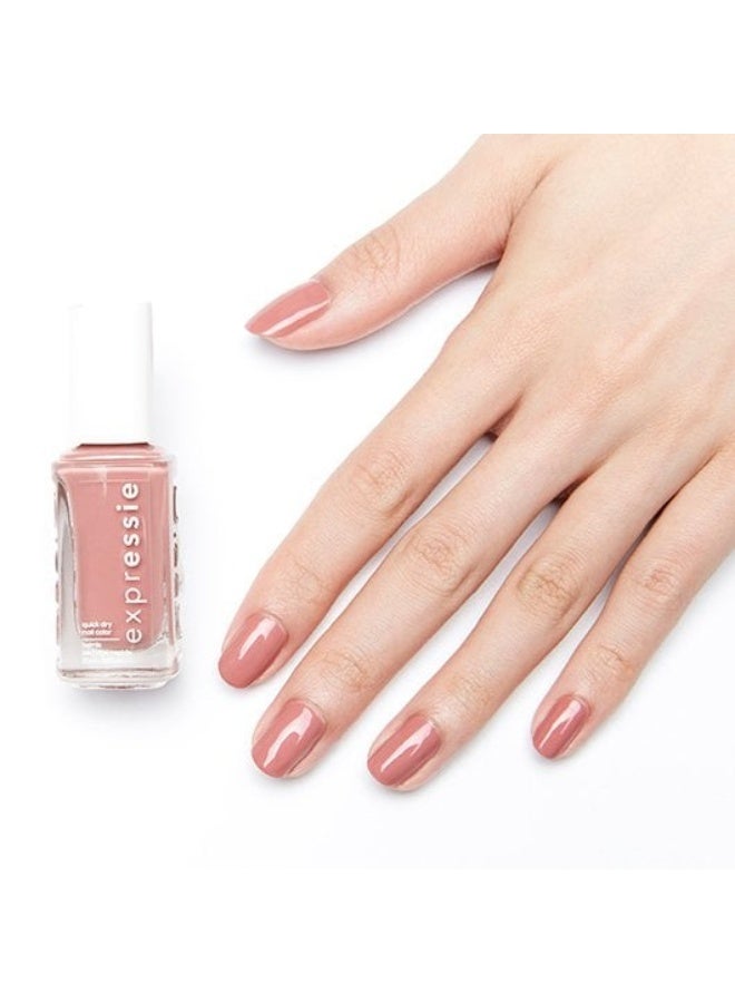 buy-essie-expressie-by-essie-quick-dry-nail-polish-checked-in-10ml_uac