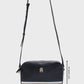 buy-tommy-hilfiger-logo-zip-through-crossbody_1ua