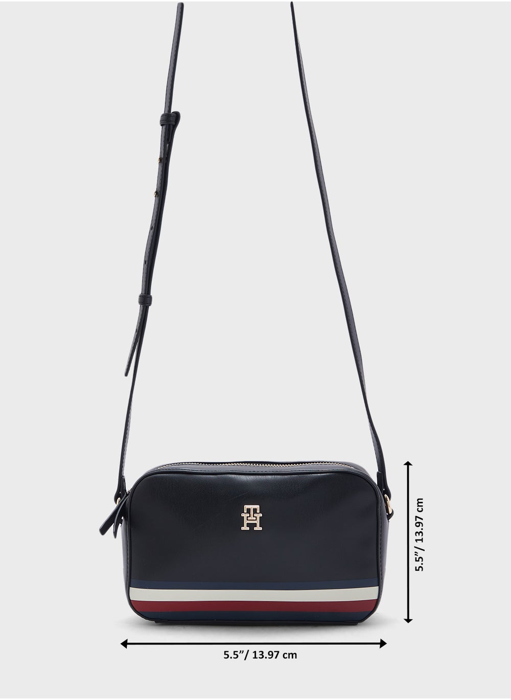 buy-tommy-hilfiger-logo-zip-through-crossbody_1ua