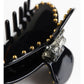 H&M Chic Embellished Hair Claw – Secure & Stylish