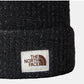 buy-the-north-face-women-s-salty-bae-beanie_rck