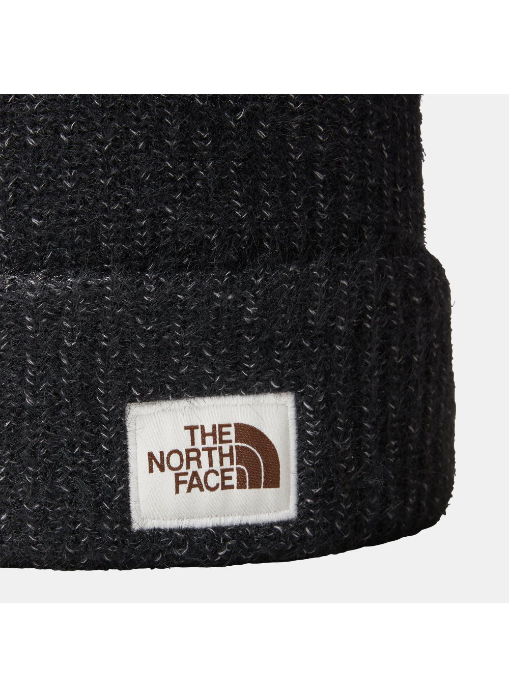buy-the-north-face-women-s-salty-bae-beanie_rck