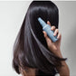 Smooth Infusion Style-Prep Smoother 100ml: Silky Perfection