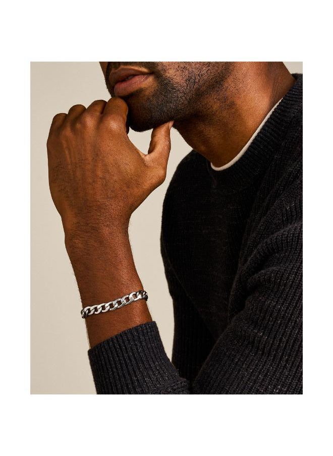 buy-fossil-jf04770040-chain-bracelet_dab