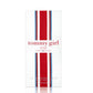 buy-tommy-hilfiger-th-tommy-girl-edt-50_y4d