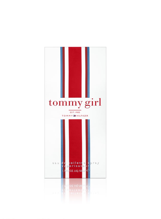 buy-tommy-hilfiger-th-tommy-girl-edt-50_y4d