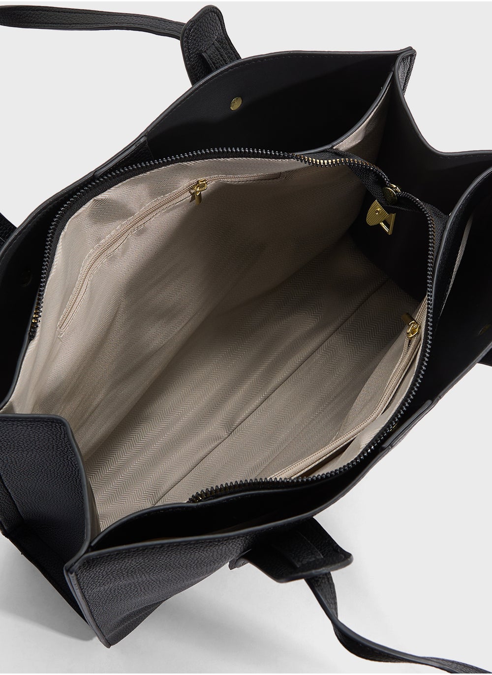 buy-ella-womens-tote-bag_e5m