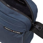 buy-tommy-hilfiger-men-s-element-mini-reporter-bag-polyester-blend-blue_2h2