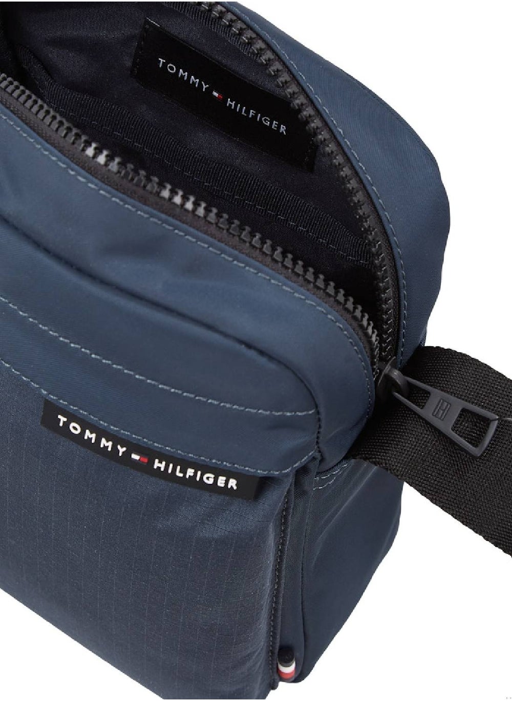 buy-tommy-hilfiger-men-s-element-mini-reporter-bag-polyester-blend-blue_2h2