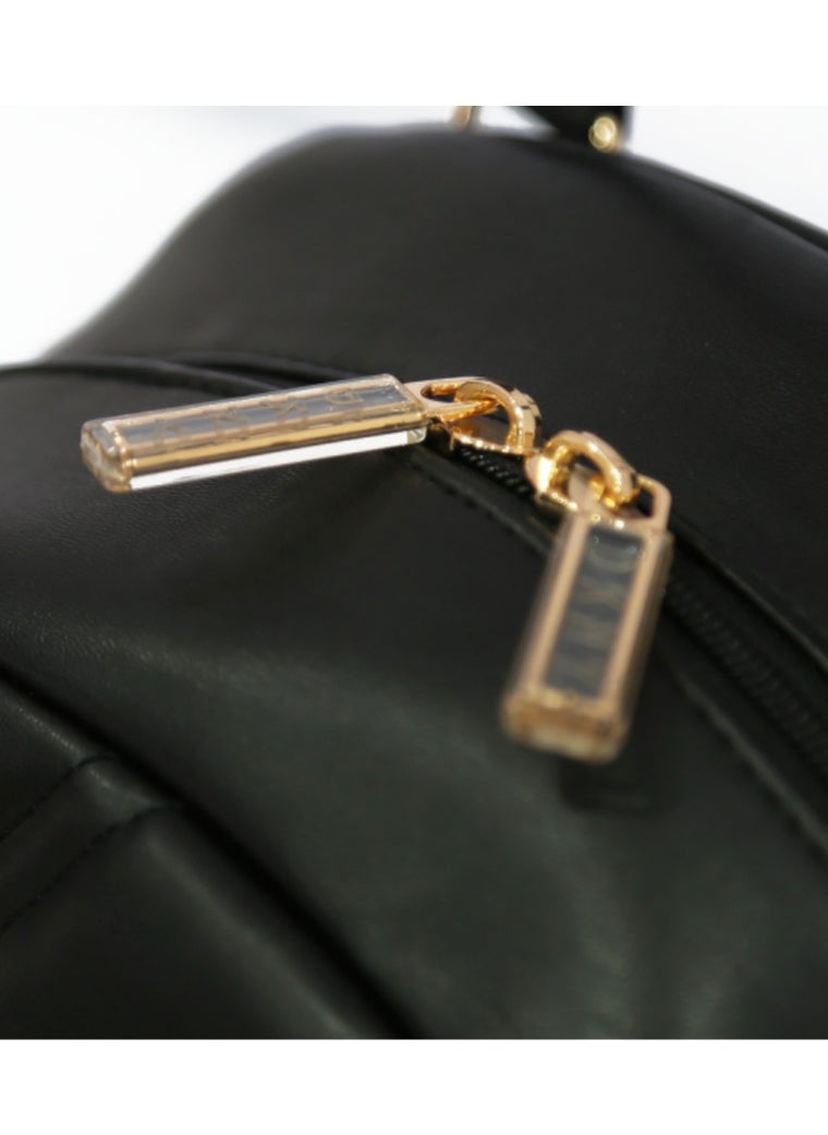 buy-dkny-dkny-bias-travel-and-business-laptop-backpack-for-women-and-girls-black_0i7