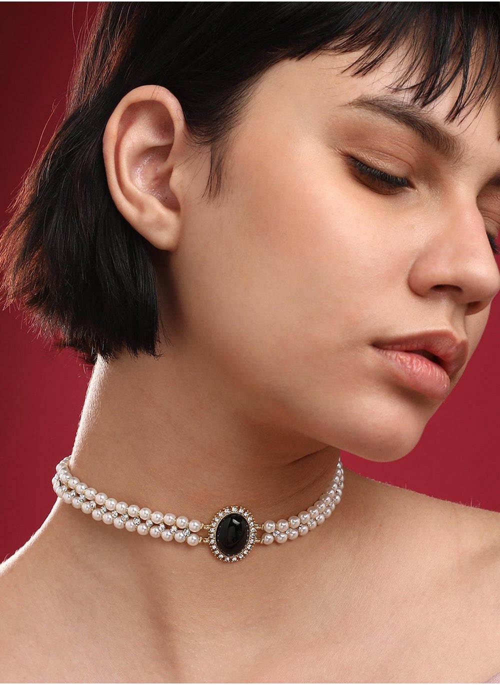 buy-sohi-timeless-beauty-stone-necklace_q4f