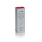 Victorinox Swiss Army Classic EDT 100ml - Essence of Elegance for Men
