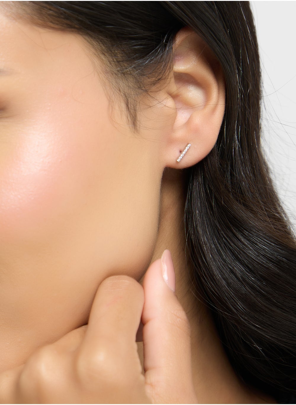 buy-daniel-wellington-er-micro-slv-os-q424_9eu