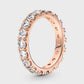 buy-pandora-sparkling-row-eternity-ring_7q2