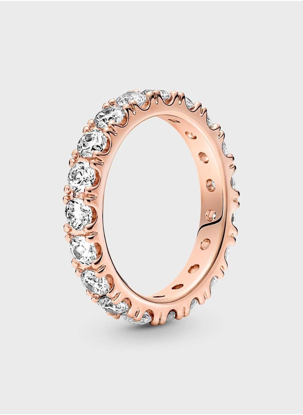 buy-pandora-sparkling-row-eternity-ring_7q2