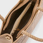 buy-khizana-croc-print-satchel-bag_1i3