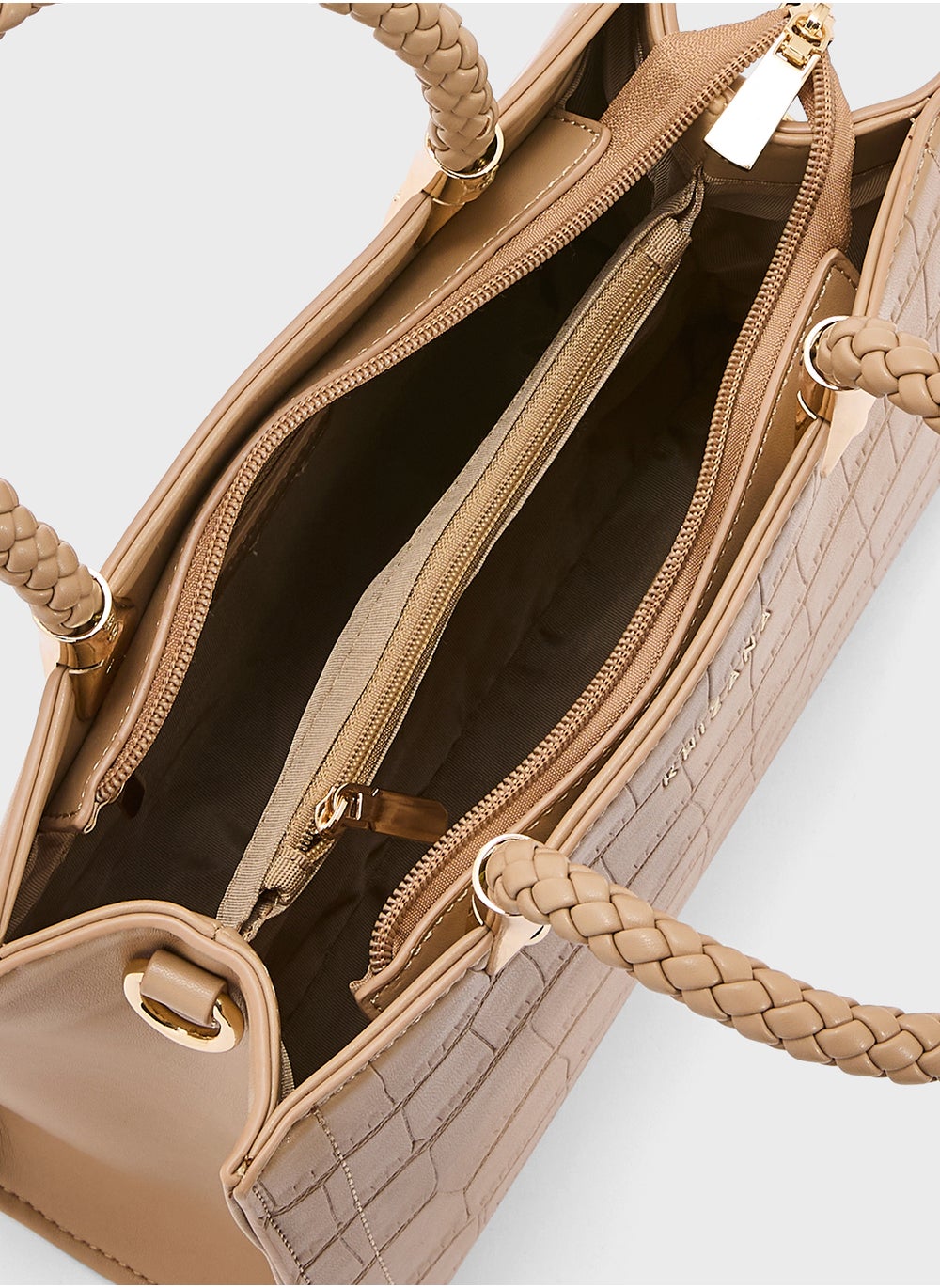 buy-khizana-croc-print-satchel-bag_1i3