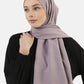 buy-modanisa-shawl-lavender-modanisa_jws