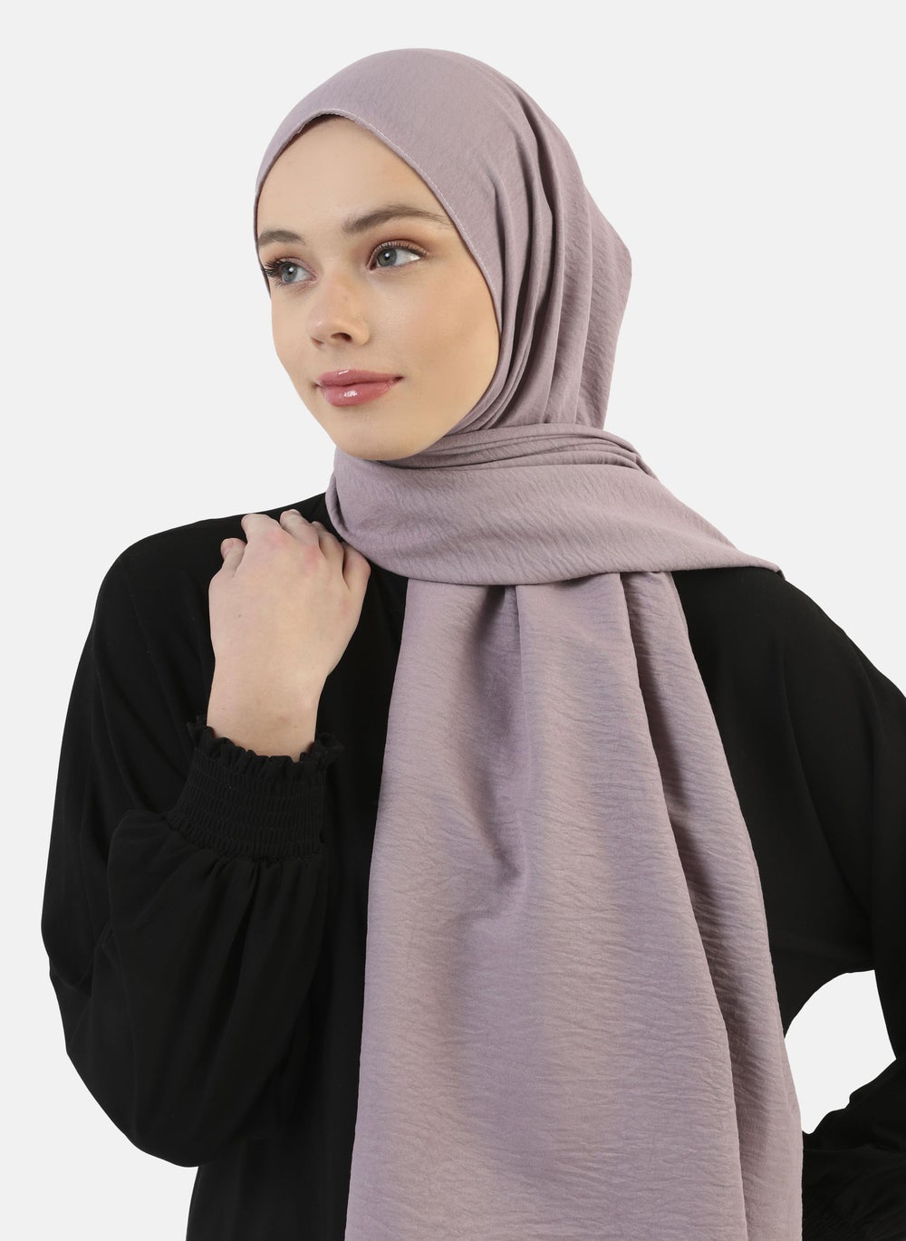 buy-modanisa-shawl-lavender-modanisa_jws