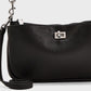 buy-ella-ladies-shoulder-bag_o2o
