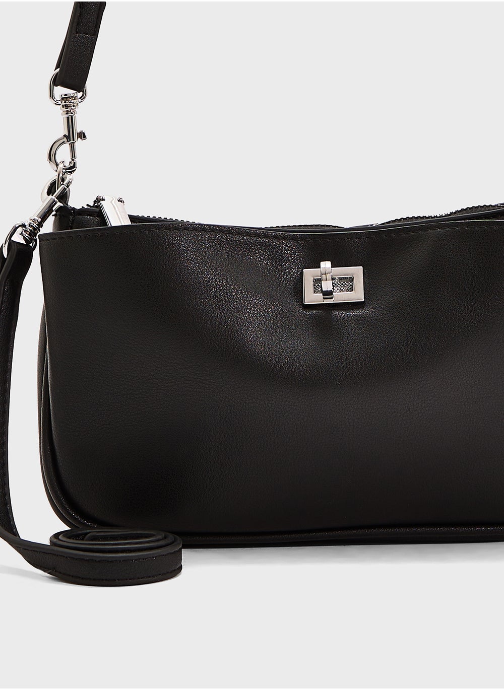 buy-ella-ladies-shoulder-bag_o2o