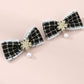 buy-take-two-take-two-set-of-2-faux-pearl-drop-bow-hair-clip_snu