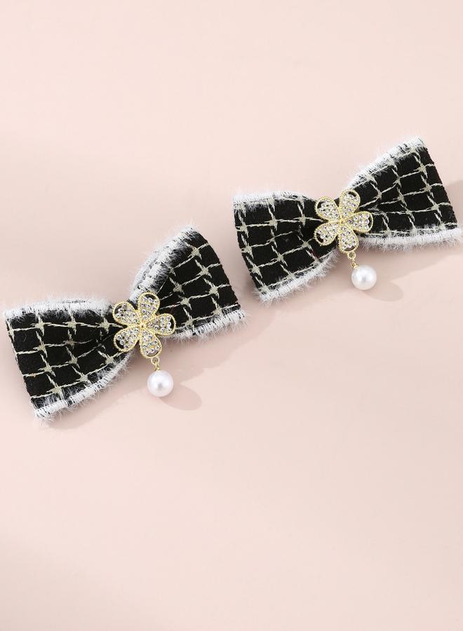 buy-take-two-take-two-set-of-2-faux-pearl-drop-bow-hair-clip_snu