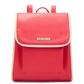 buy-caprese-gracie-solid-magenta-faux-leather-medium-fashion-backpack_41s